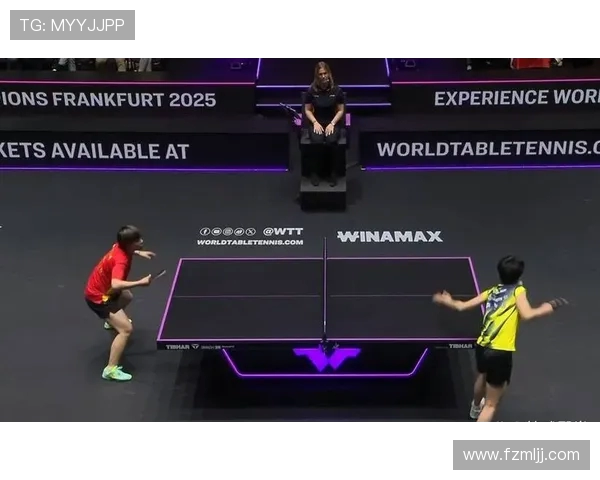 精彩赛事比分速递 热门比赛即时战况一览 让你不再错过每一个关键时刻