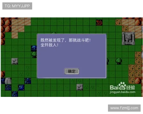 CSGO战术分析：深入探讨JDG在边路渗透中的策略与执行