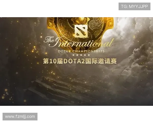 DOTA2耐力排行榜揭晓IG战队荣登榜首展现强大实力