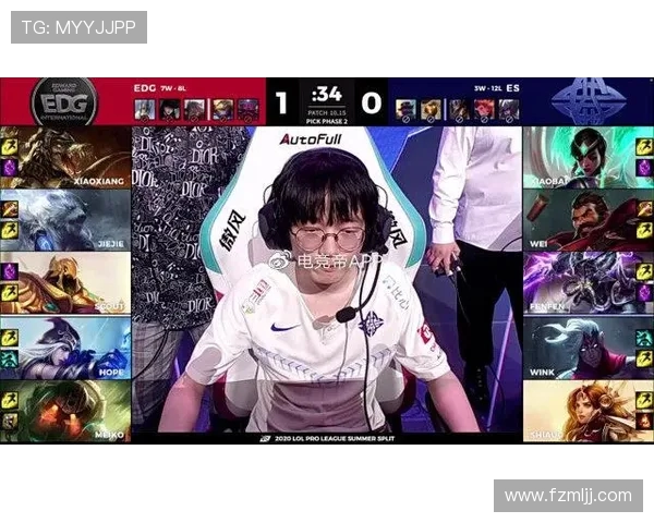 TES战队DOTA2战术解析：深度剖析其控制体系与团队协作策略