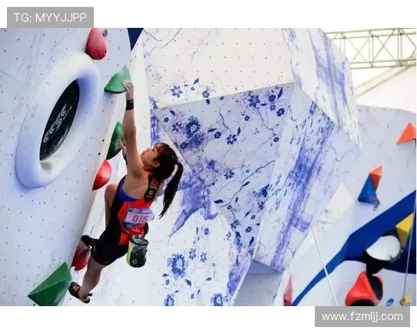 上海极限运动队在世界杯中的耐力表现分析与点评