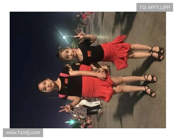 与黄丽的深度对话：回顾她的篮球生涯与成长历程