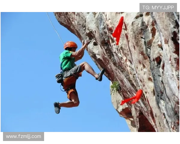 南京攀岩队在极限运动世界杯积分榜中以95分稳居第一名