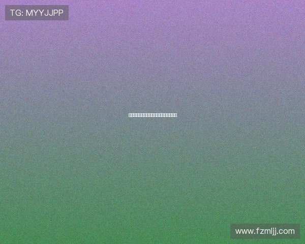 南京羽毛球队个人能力分析与联赛表现评估