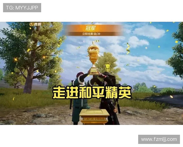 对话张芳：探索和平精英背后的成长与挑战之路