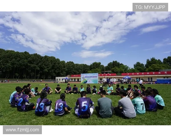 成都极限运动队以93分领跑马拉松大满贯积分榜展现强劲实力