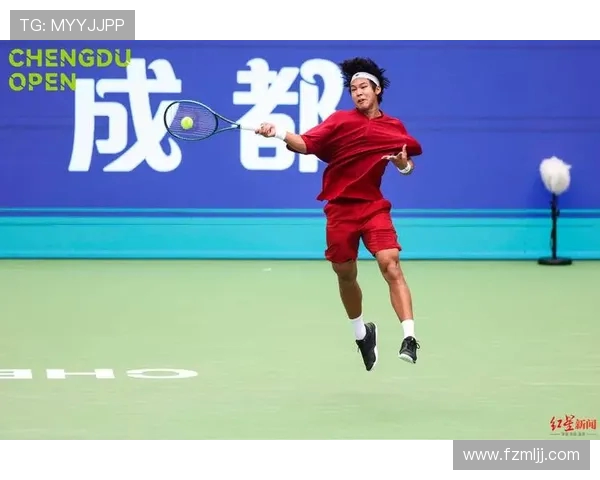 成都网球队的崛起之路:城市联赛中的奋斗与荣耀