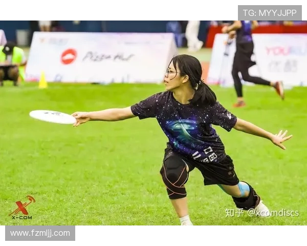 成都飞盘队在极限运动世界杯积分榜中以73分稳居第一名引发关注