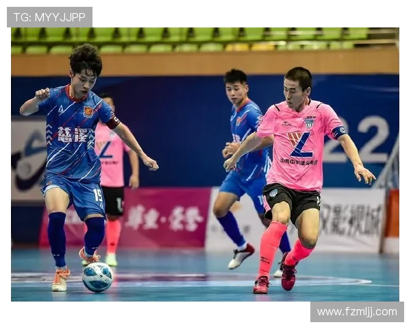 杭州羽毛球队在邀请赛中以65分稳居积分榜首位展现强劲实力