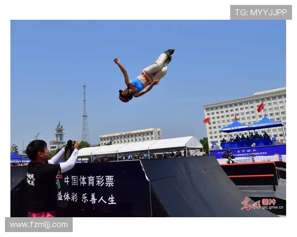 重庆极限运动队在极限运动会中的速度表现精彩点评与分析