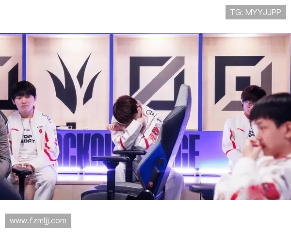 青年赛积分榜更新TES战队以72分稳居第一位