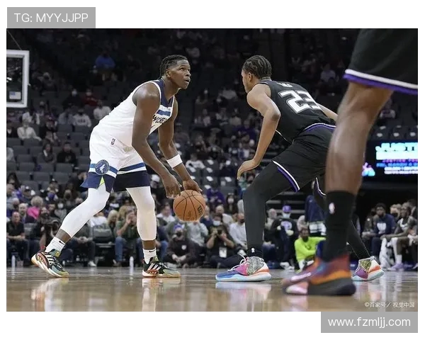 马刺与爵士激战正酣 两队各显神通争夺季后赛席位