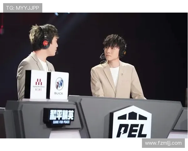 G战队迎战JDG，争夺季后赛席位的生死决战一触即发