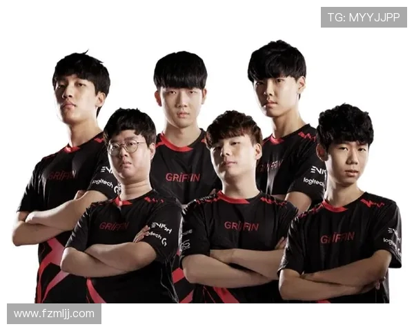 KT战队对阵MKOI战队精彩对决揭秘 双方实力较量谁能笑到最后