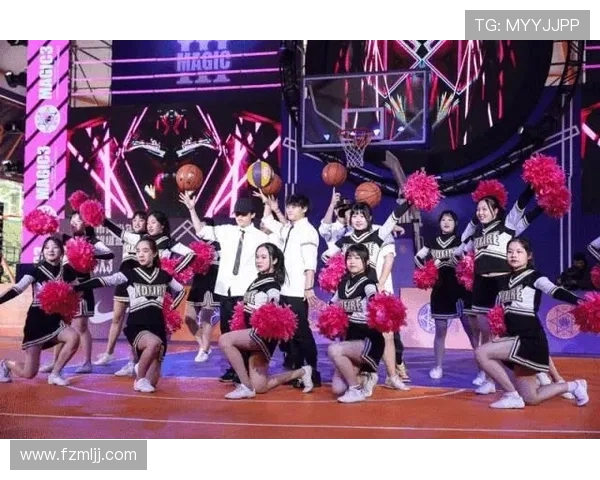 UP激战RA鏖战全场青春风暴燃爆赛场争锋时刻