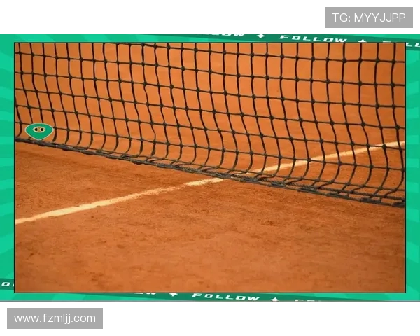 从草地到红土网球场地变化如何影响球员技术与比赛策略分析