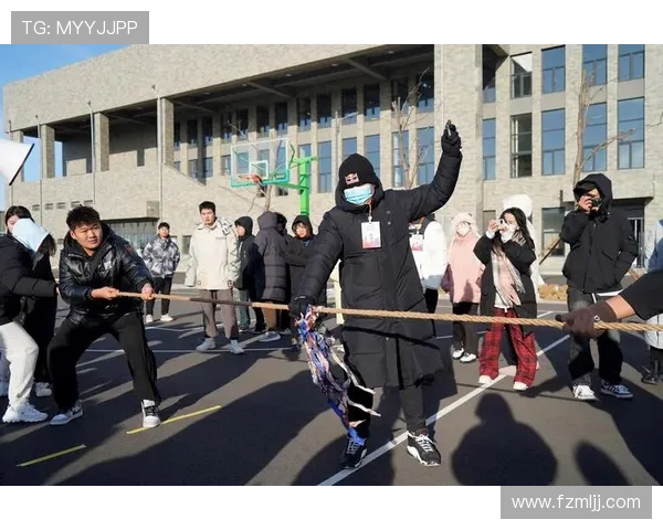 全球瞩目体育盛会燃情激燃青春激情展现拼搏精神凝聚全民力量