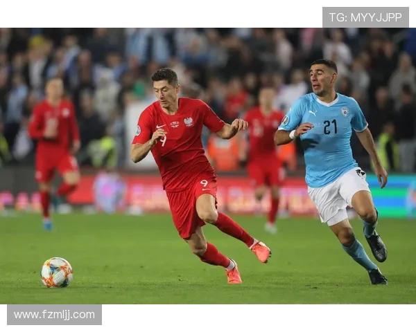 北爱尔兰与以色列足球比赛直播时间及观看方式全攻略