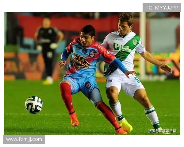 哥斯达与巴拉马精彩对决直播全程回顾及赛后分析