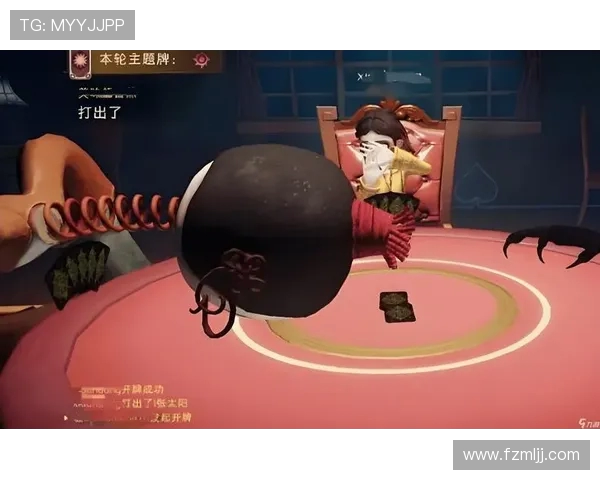 图恩与年青人激战正酣谁能在这场较量中脱颖而出赢得胜利