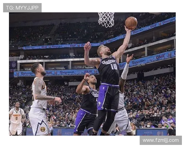 国王队与掘金队历史交锋回顾及比分统计分析