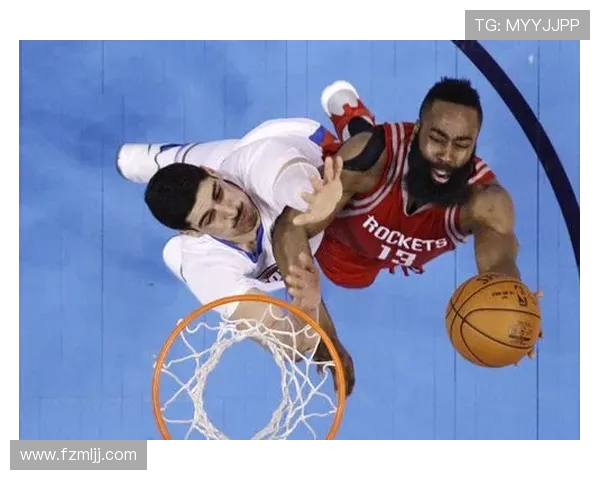 坎特的篮球之路：从天才少年到NBA传奇的奋斗故事