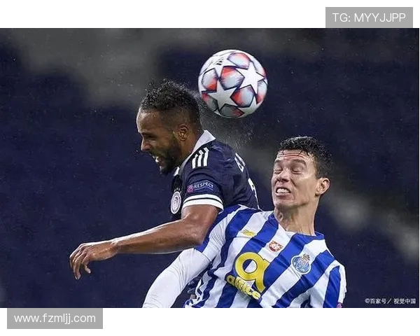 奥厄与汉堡的比赛结果揭晓双方表现及精彩瞬间分析