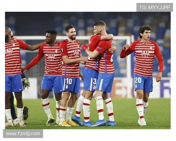 尤文图斯迎战巴伦西亚11月28日精彩对决前瞻与分析