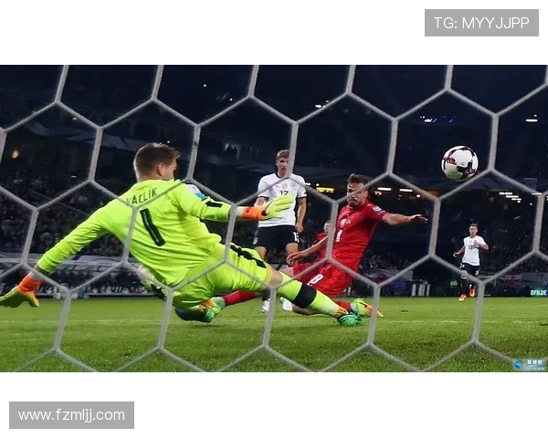 巴特与赫尔辛基的较量揭示欧洲足球新格局的精彩瞬间